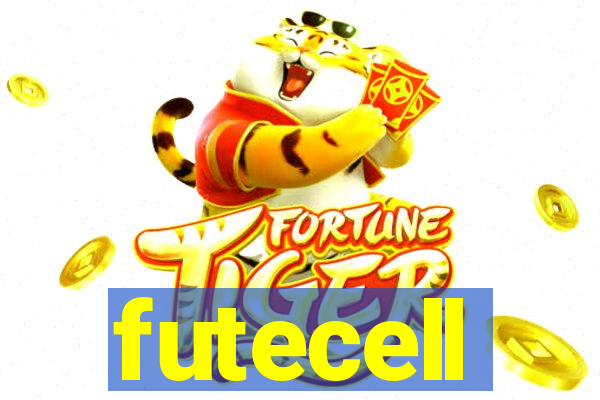 futecell