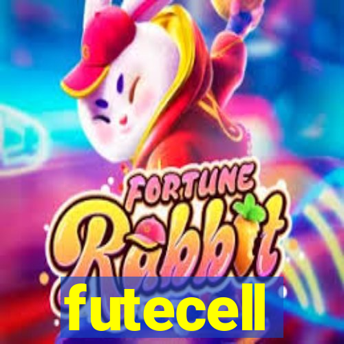 futecell