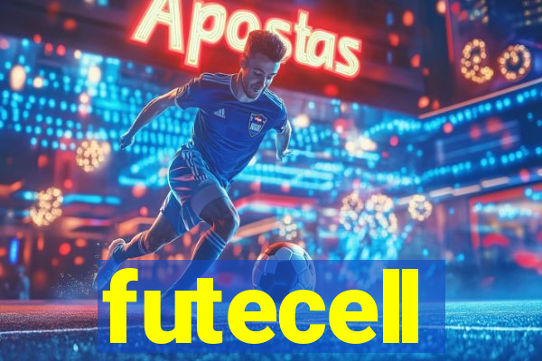 futecell