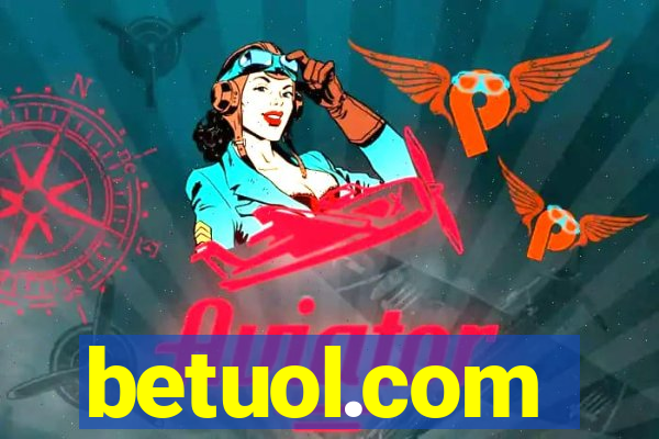 betuol.com