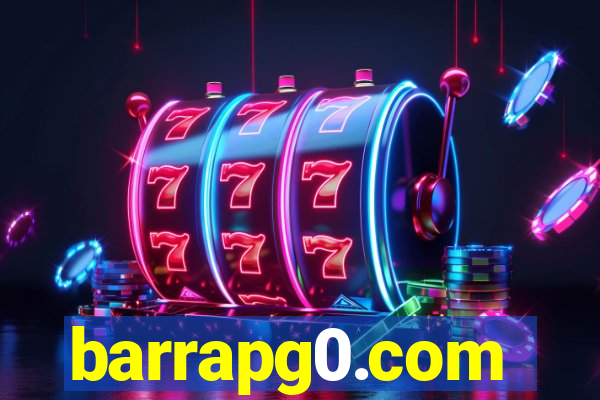 barrapg0.com