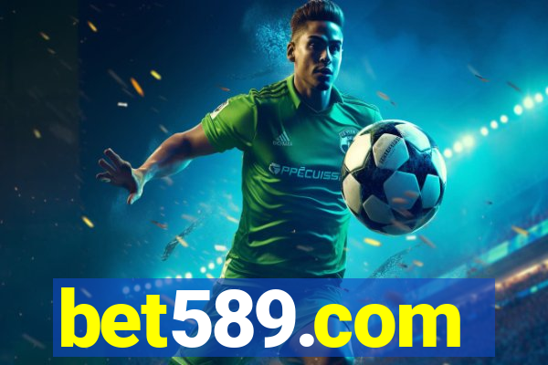 bet589.com