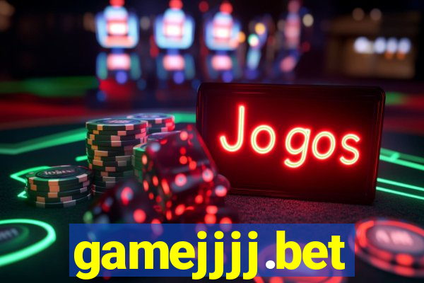 gamejjjj.bet