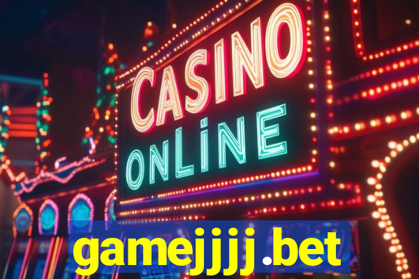 gamejjjj.bet