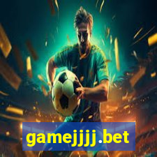 gamejjjj.bet