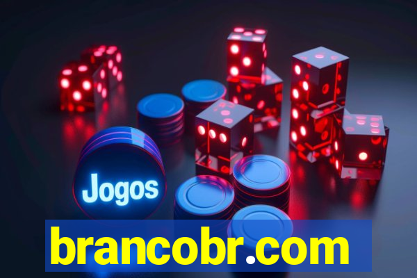 brancobr.com