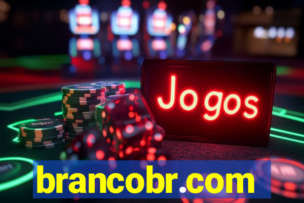 brancobr.com