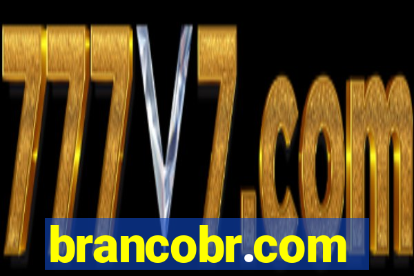 brancobr.com