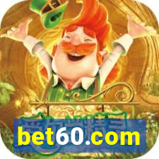 bet60.com