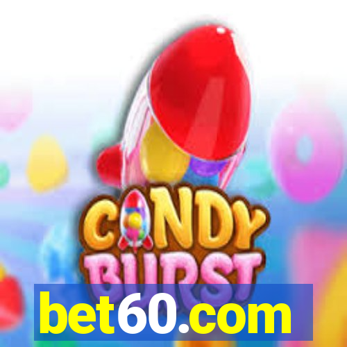 bet60.com