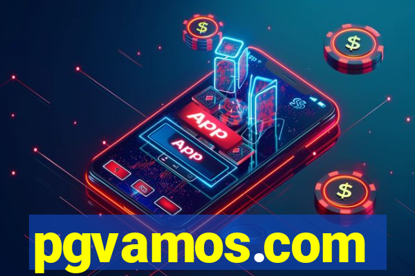 pgvamos.com