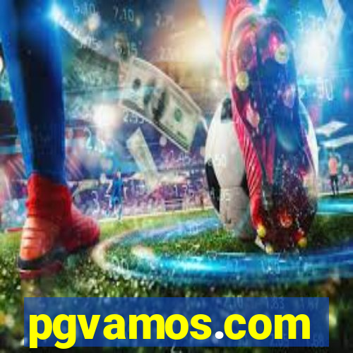 pgvamos.com