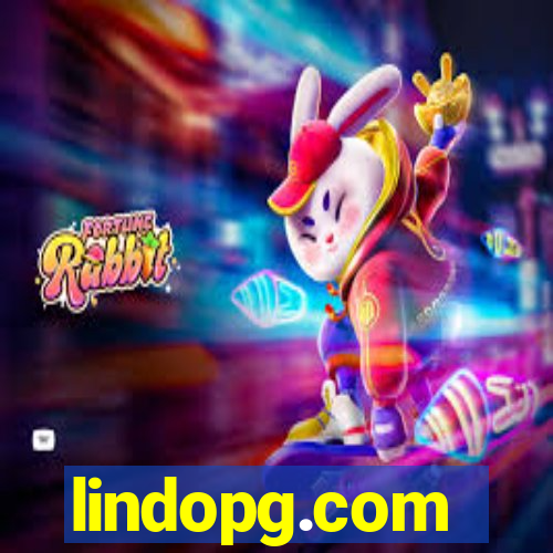 lindopg.com