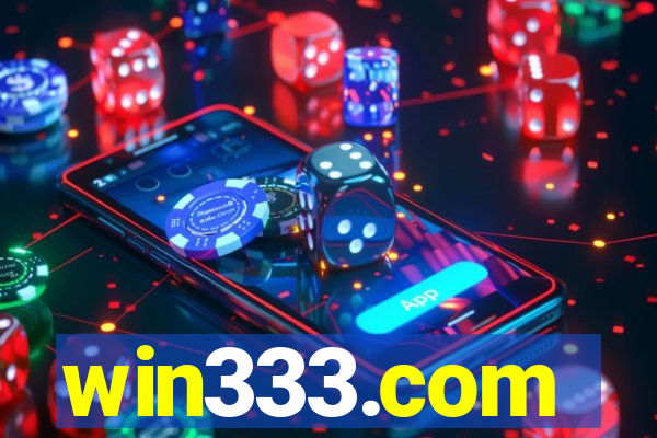 win333.com