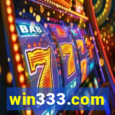 win333.com