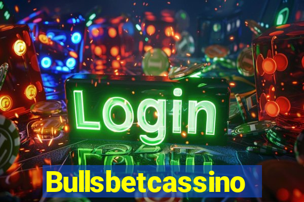 Bullsbetcassino