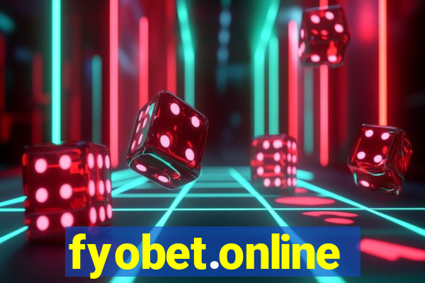 fyobet.online