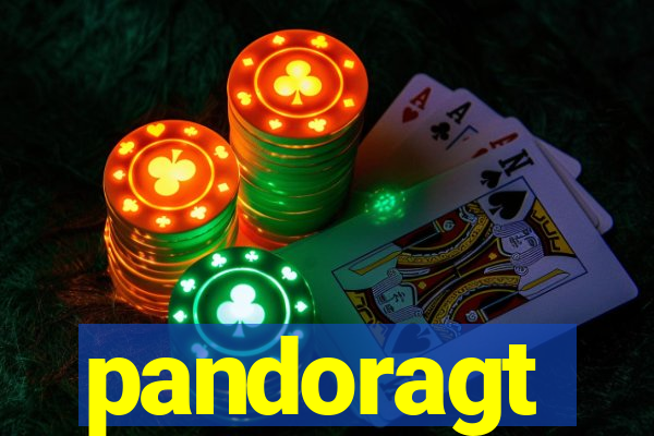 pandoragt