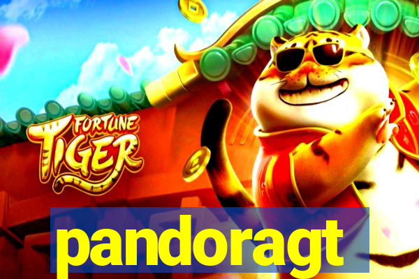 pandoragt