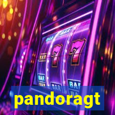 pandoragt