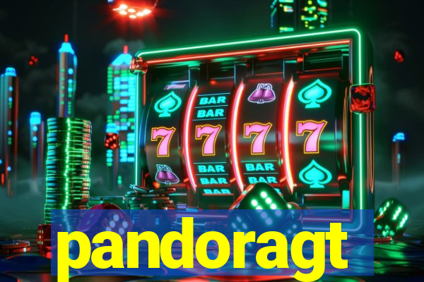 pandoragt