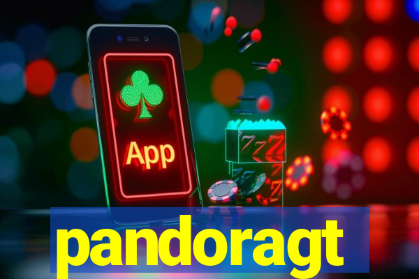 pandoragt