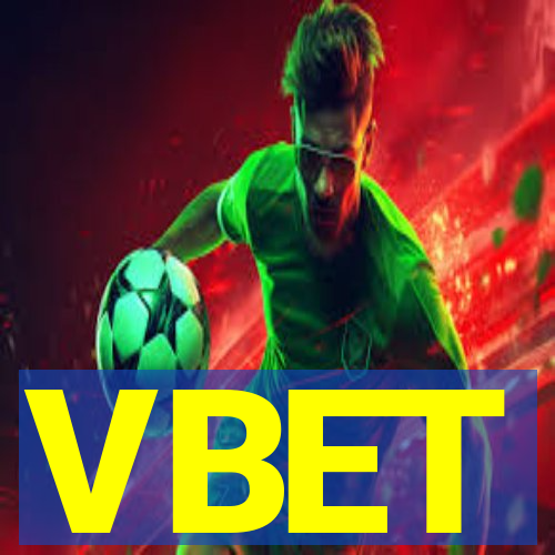 VBET