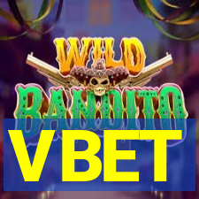 VBET