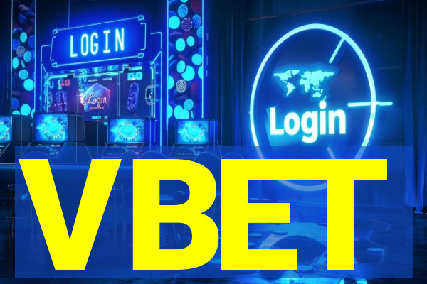 VBET