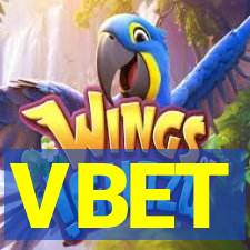 VBET