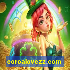 coroalovezz.com