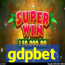 gdpbet