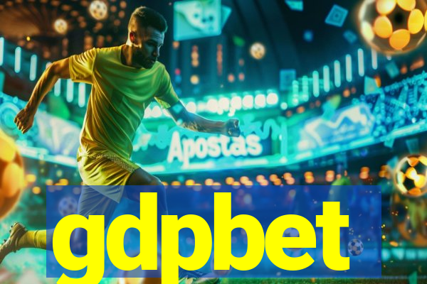 gdpbet