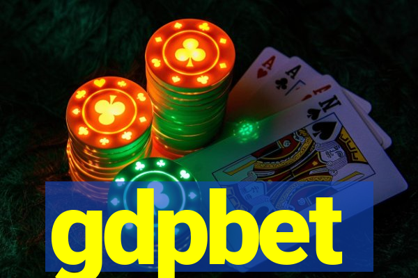 gdpbet