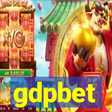 gdpbet