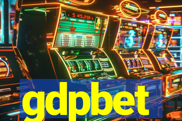 gdpbet