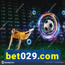 bet029.com