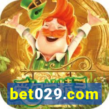 bet029.com