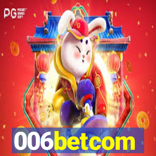 006betcom