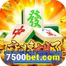 7500bet.com