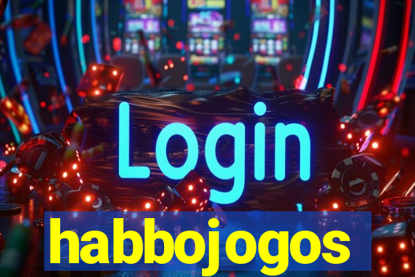 habbojogos