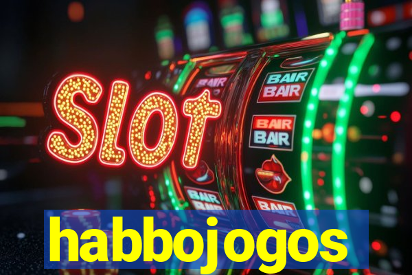 habbojogos