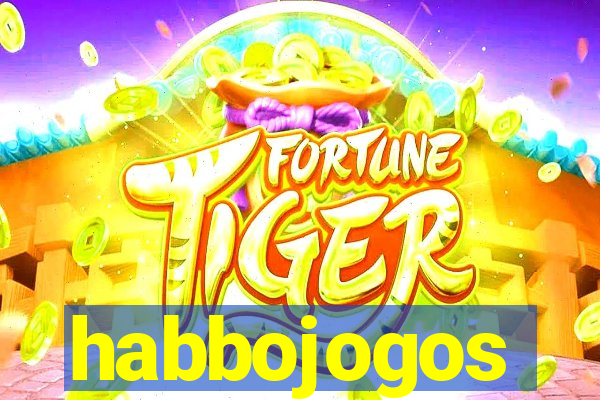 habbojogos