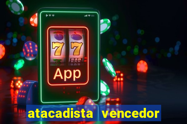 atacadista vencedor ofertas vencedor atacadista catanduva ofertas