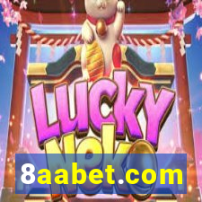 8aabet.com