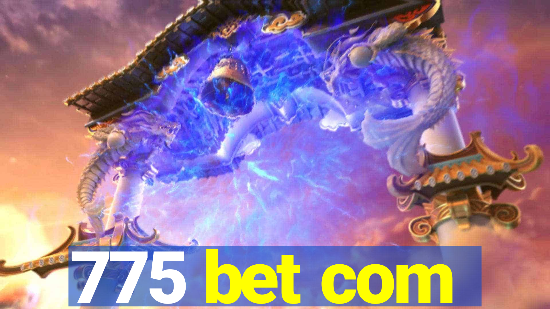 775 bet com