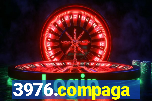 3976.compaga