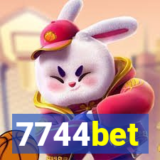 7744bet