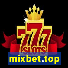 mixbet.top