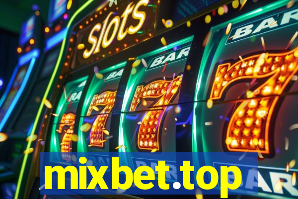 mixbet.top